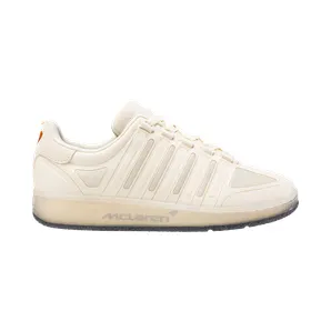 K-Swiss Port White (09092252M)