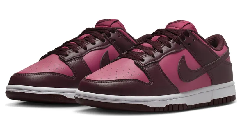 nike-dunk IM6572-600