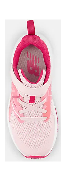 new-balance-rave-run YTRAVD2