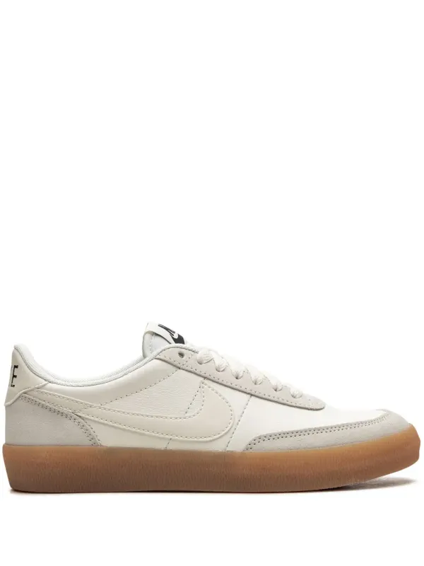 Nike Killshot 2 Vintage Green sneakers – Green (FZ5630)