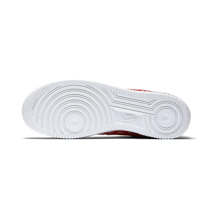 nike-air-force AH8462-600