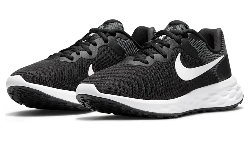 nike-revolution DC3729-003