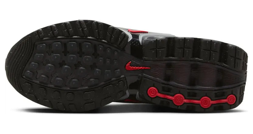 nike-air-max FB8987-009