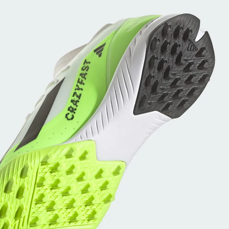 adidas-crazy ID9337