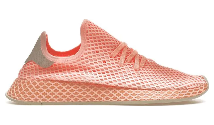 adidas-deerupt-runner B41727