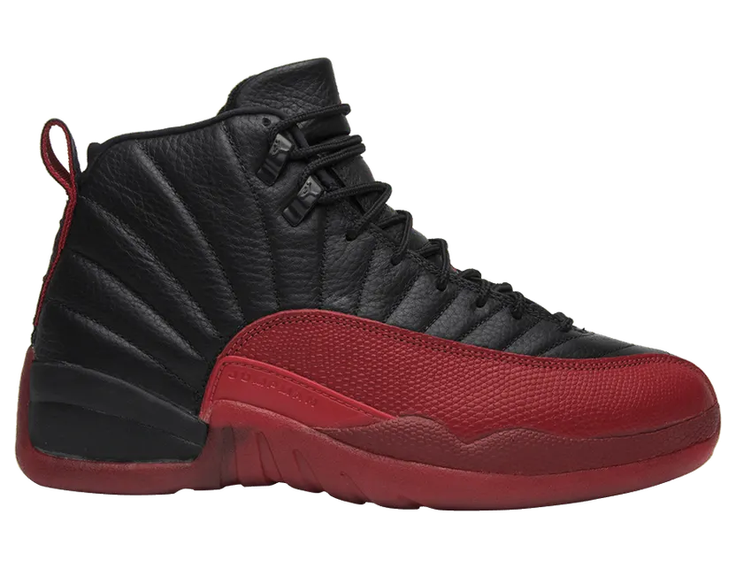 air-jordan-12 130690-061