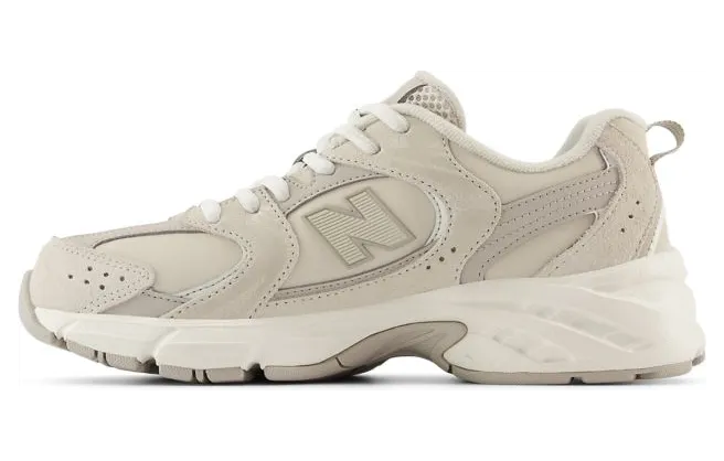 new-balance-530 PZ530KE