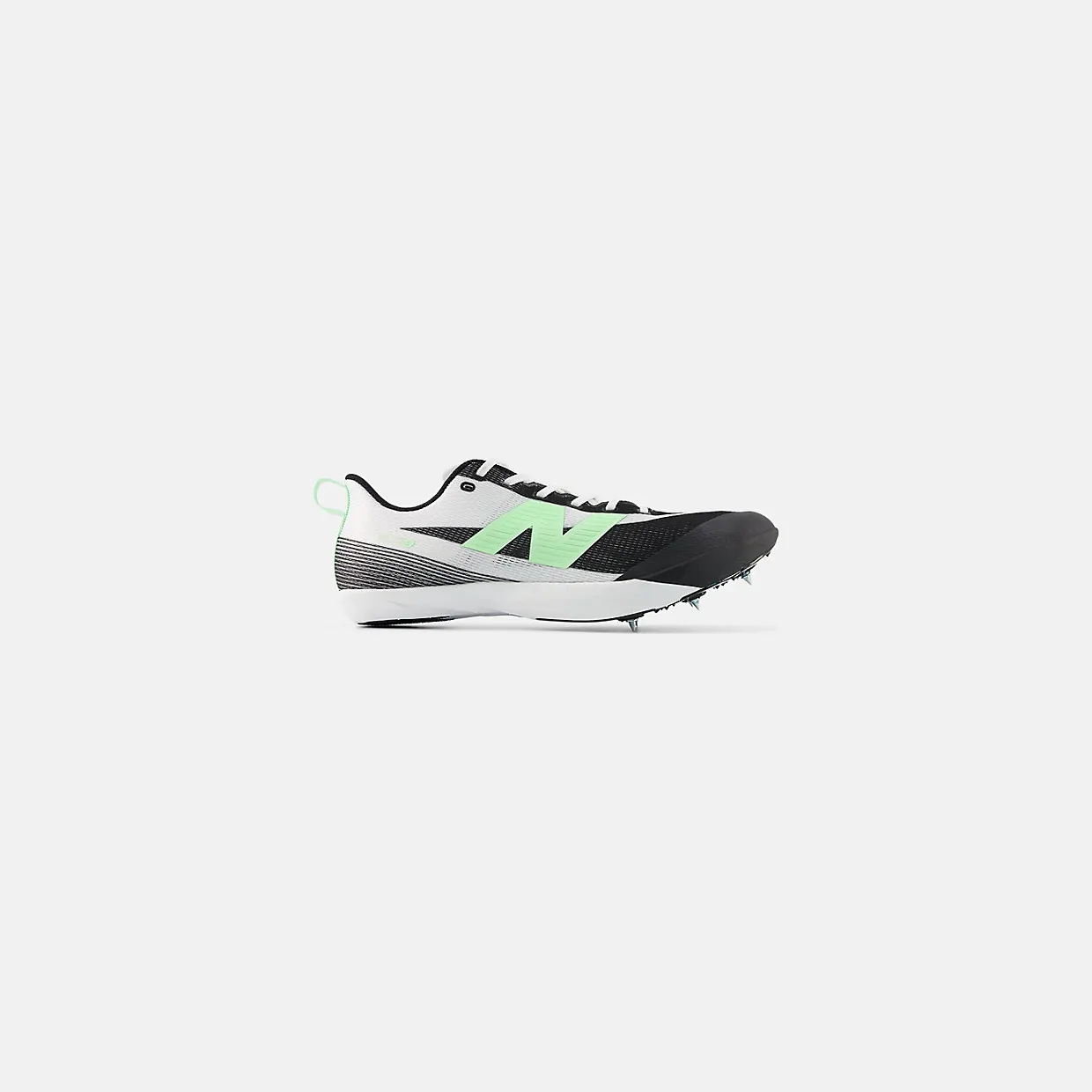 new-balance-fuelcell UFCSPB1