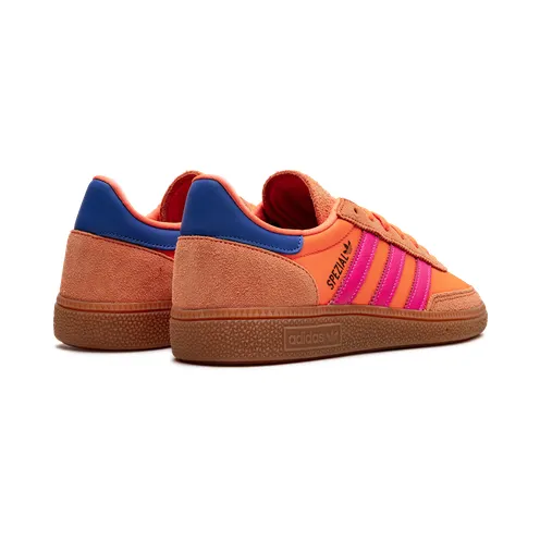 adidas-handball JH5659