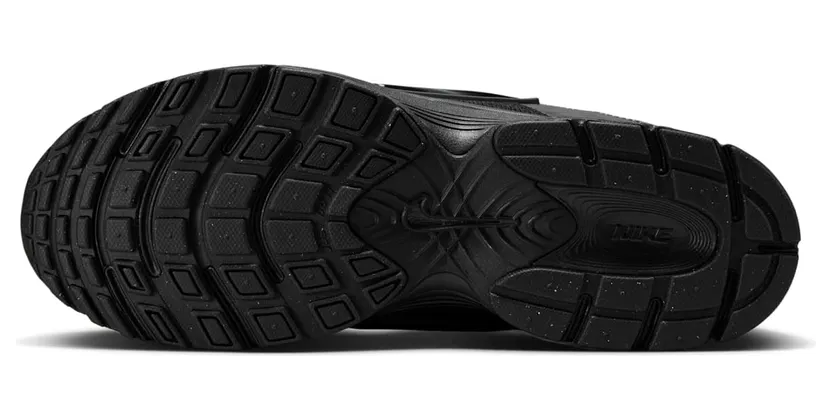 nike-v5-rnr HJ5228-001