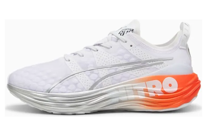 puma-foreverrun-nitro 380017-01