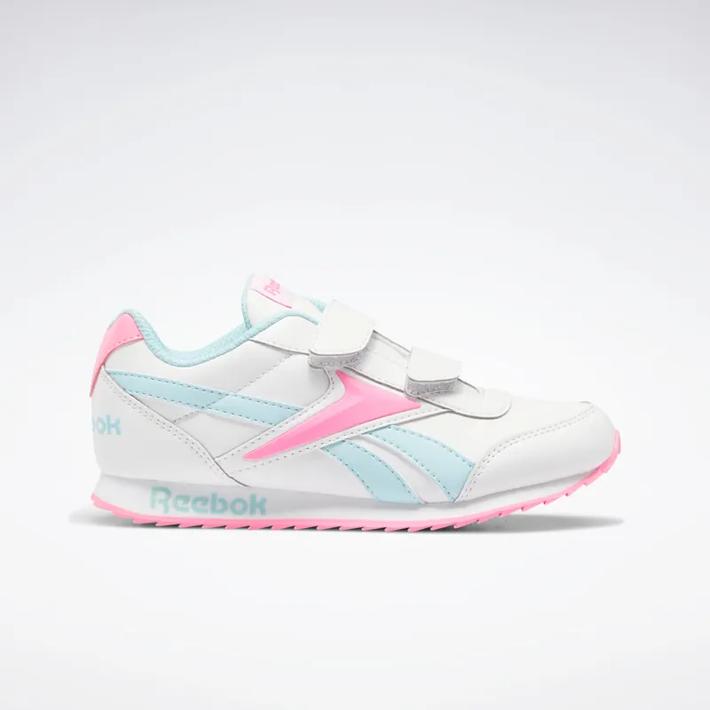 reebok-royal FZ2447