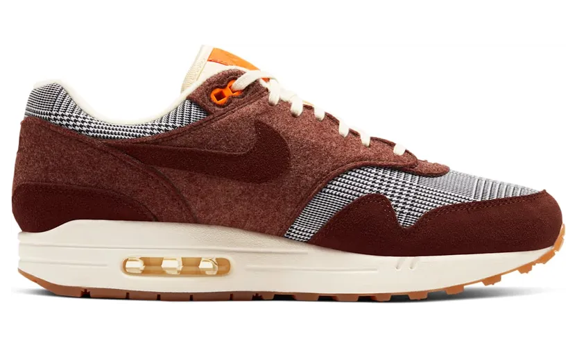nike-air-max CT1207-200