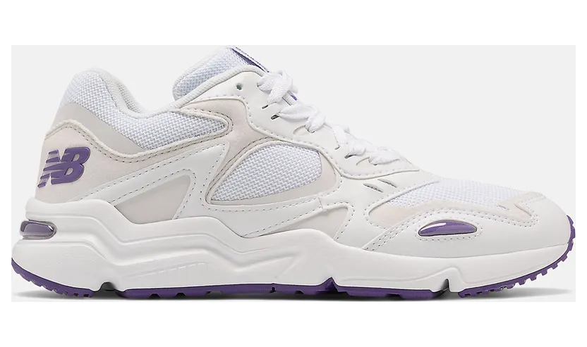 New Balance sneaker WL426LA1