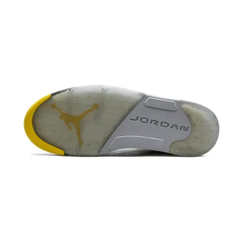 air-jordan-5 454783-701