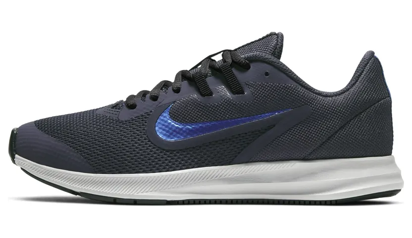nike-downshifter AR4135-005
