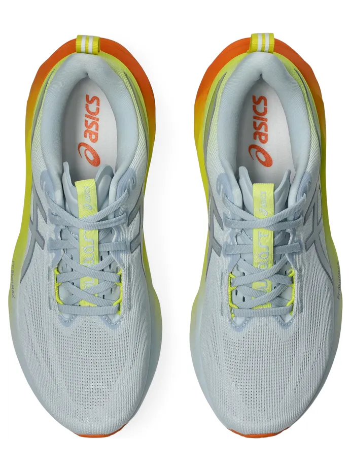 asics-novablast 1011C184-400