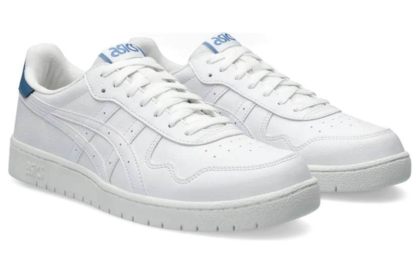 asics-japan 1201A173.128