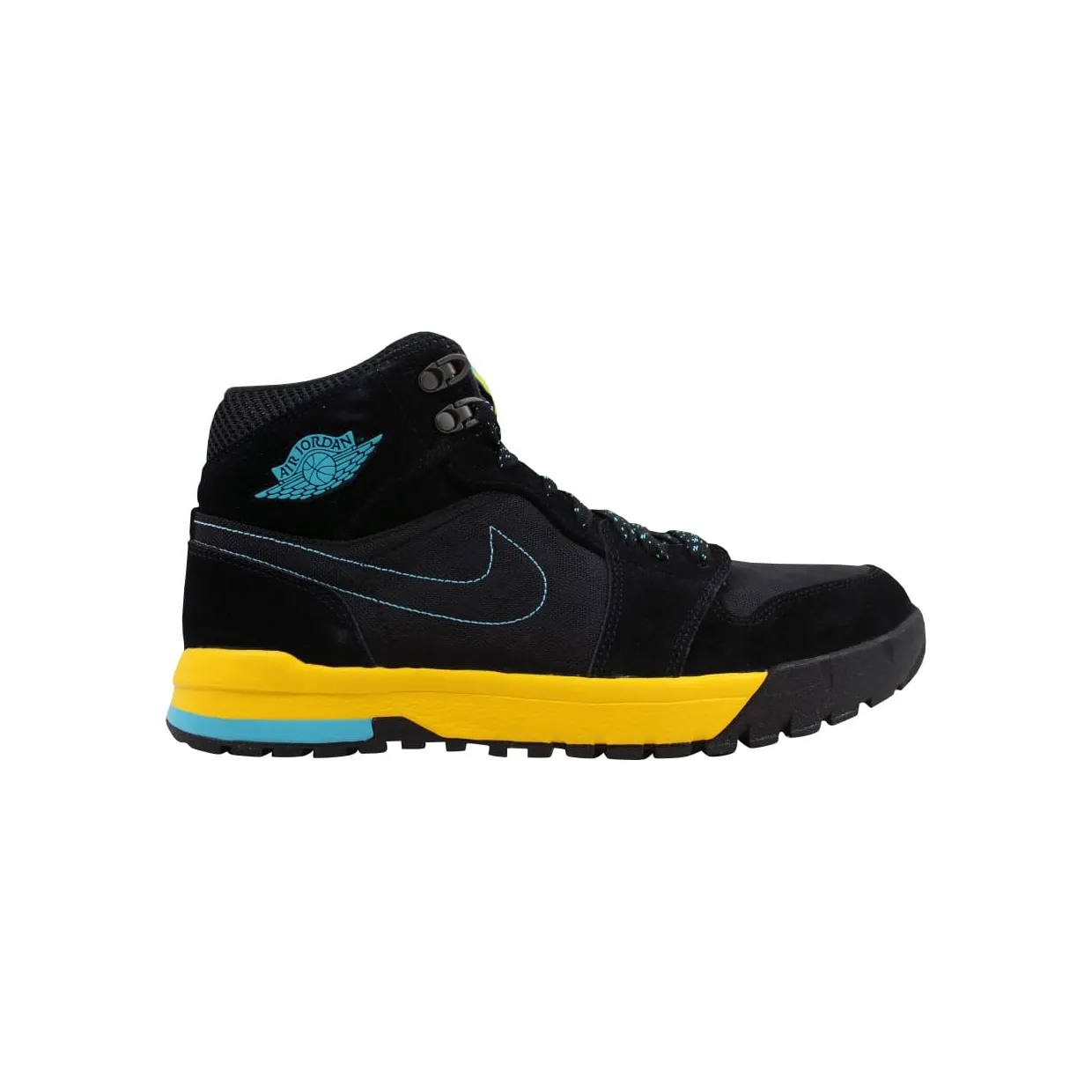 air-jordan-1 616344-089