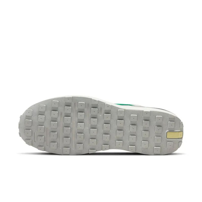 Nike Waffle One White (DR8598-100)