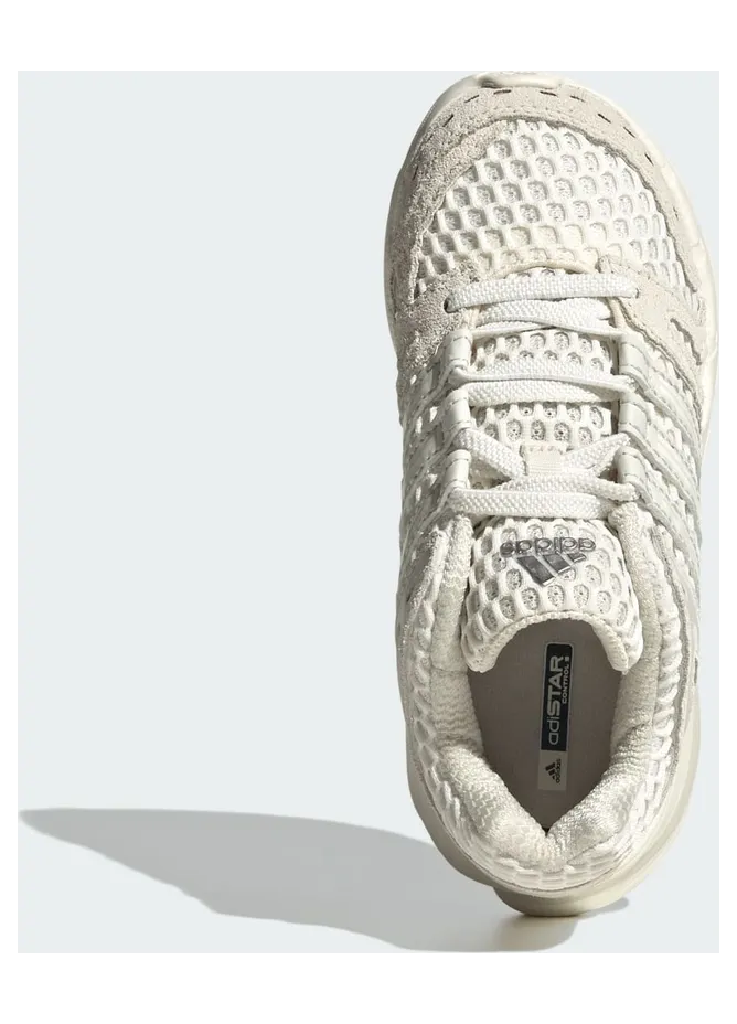 adidas-adistar LA7830