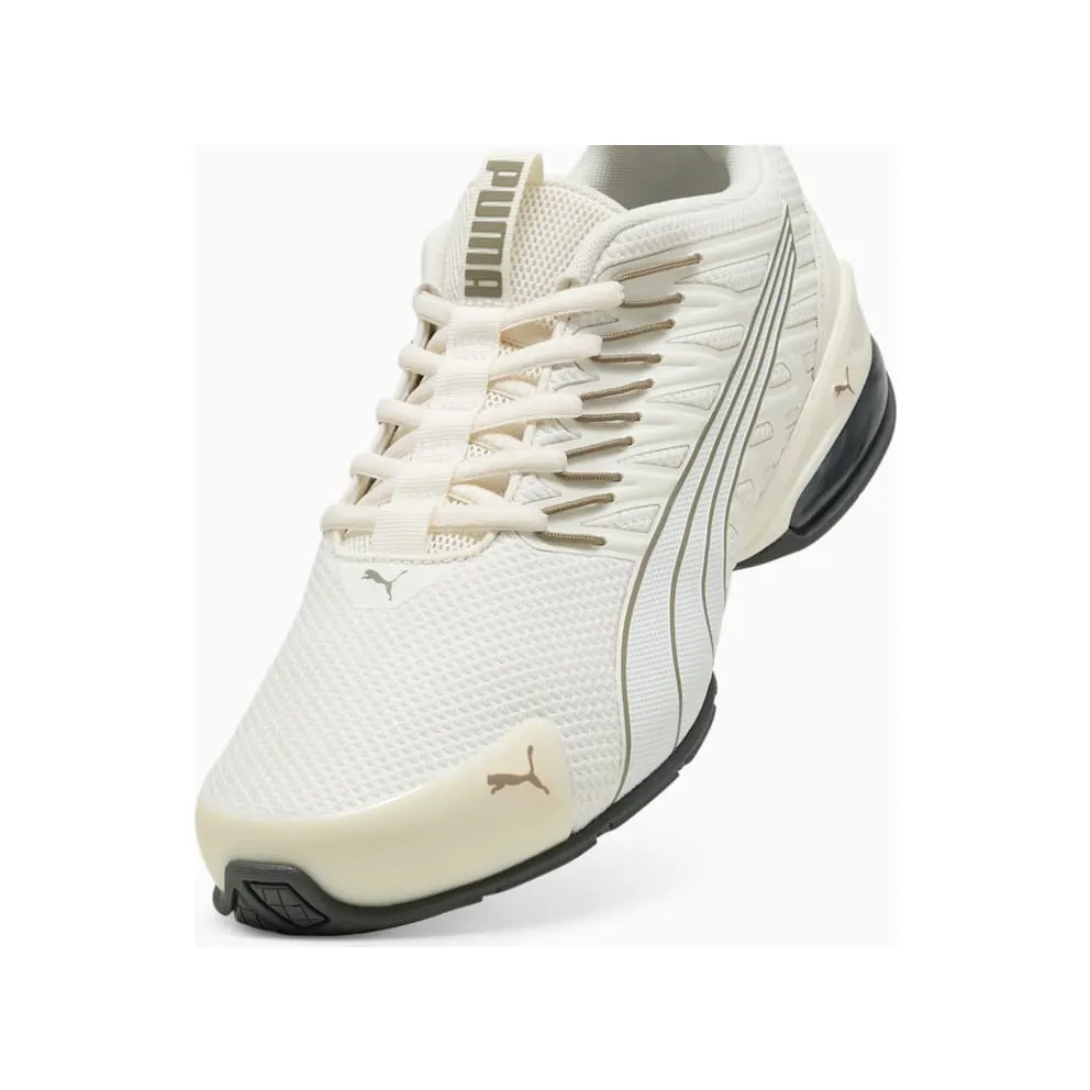 Puma Voltaic Evo Warm White (379601-19)