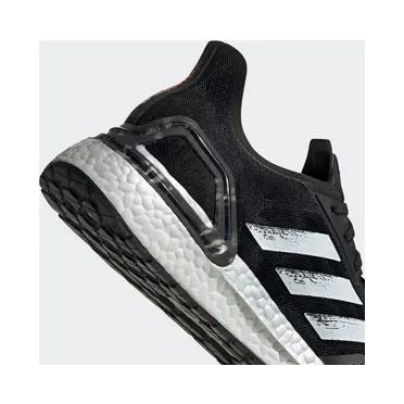 adidas-ultraboost EG0428