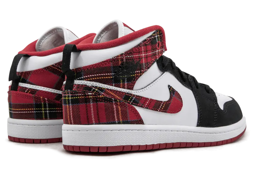 air-jordan-1 640734-607