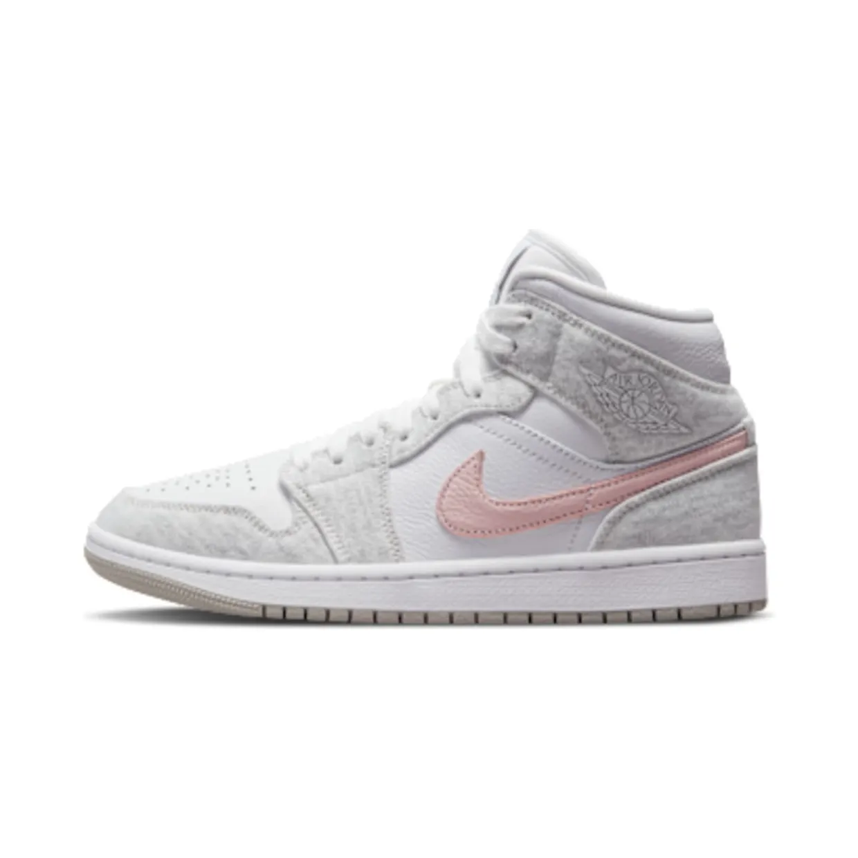 air-jordan-1 DN4045-001