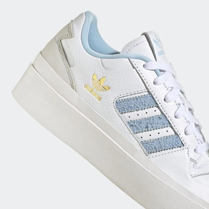 adidas-forum HQ1318