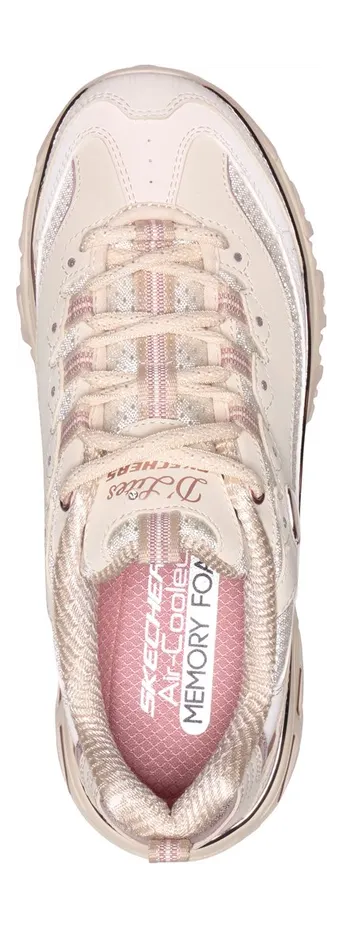 skechers-dlites 150873_NAT