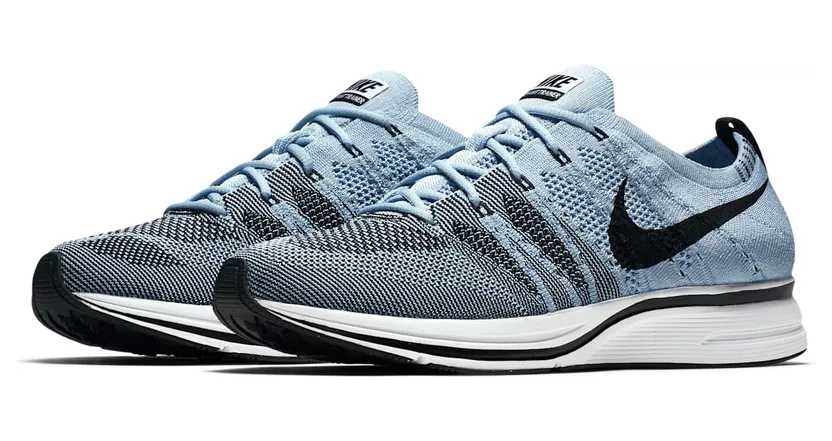 nike-flyknit-trainer AH8396-400