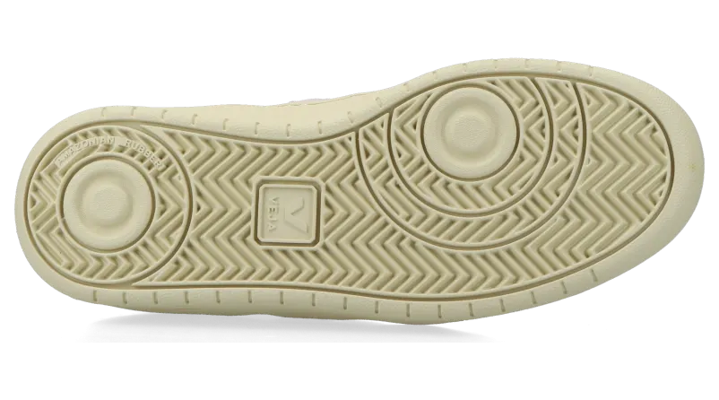 veja-sneaker VD2003891