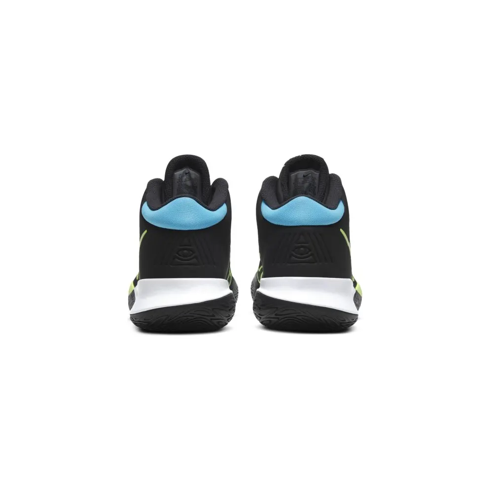 Kyrie Flytrap 4 Black Lime Glow (CT1972-003)