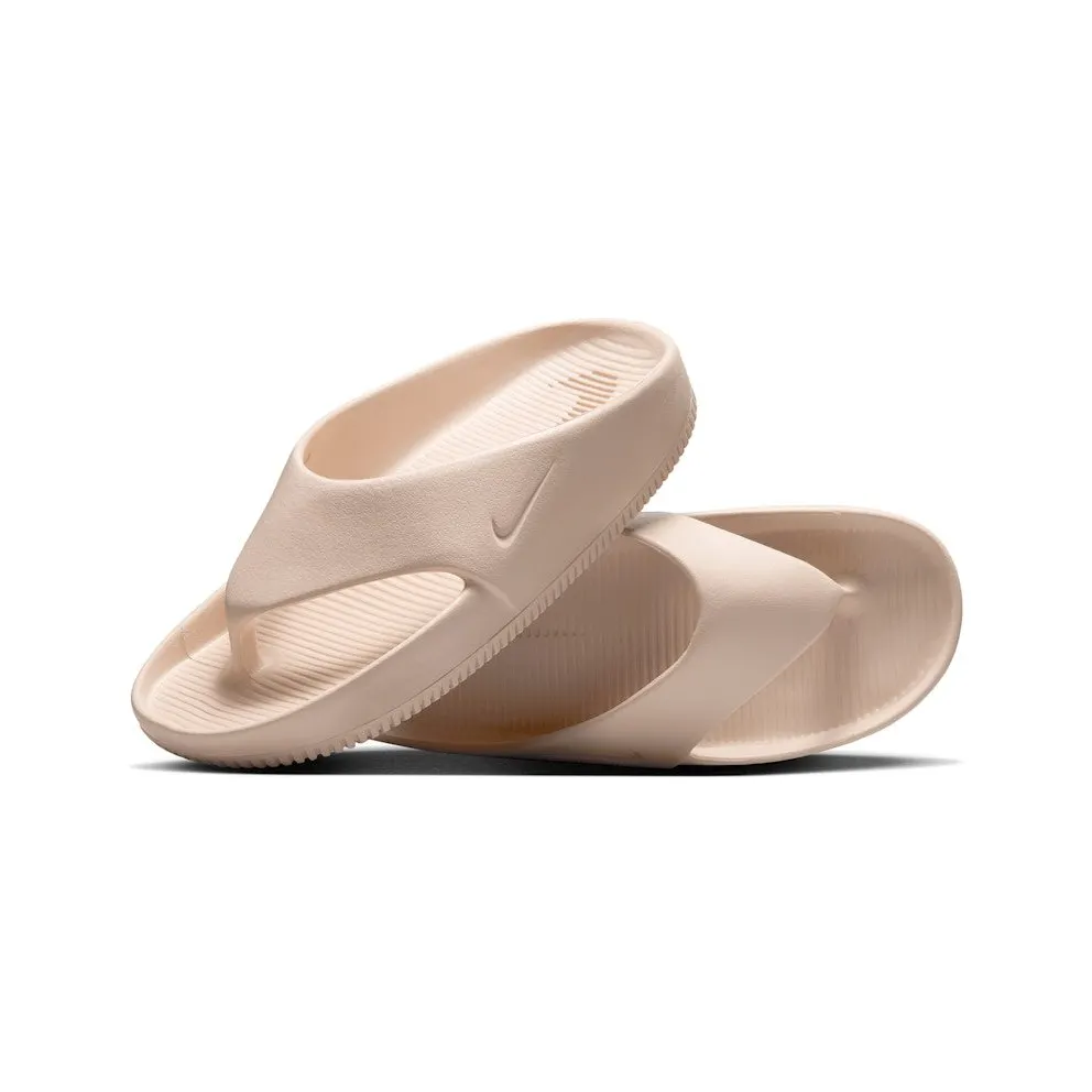 Nike Calm Flip Flop Sanddrift (FD4115-100)