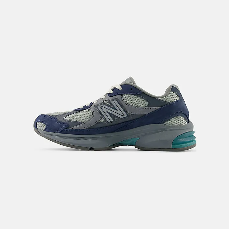 new-balance-2010 U20101QY