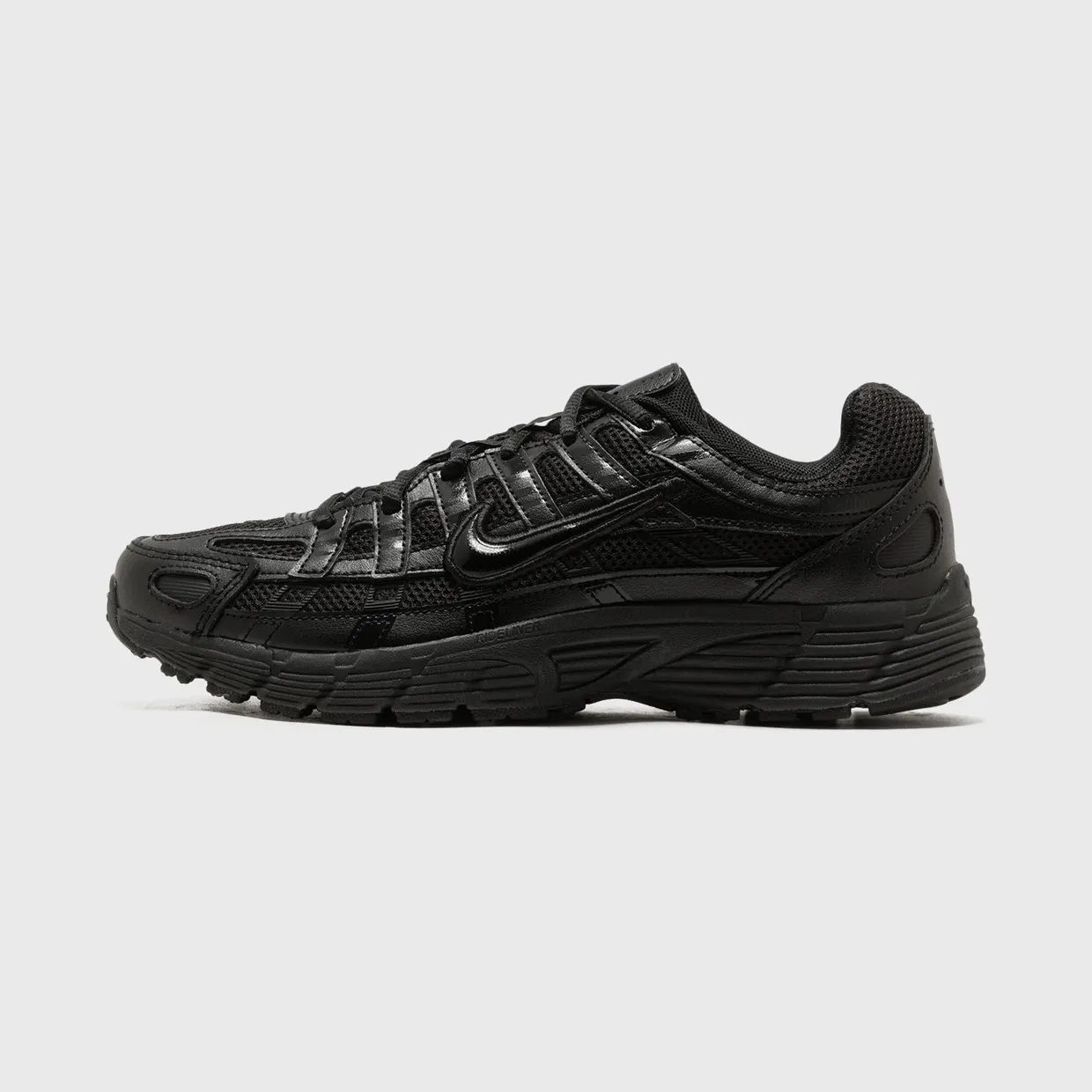 nike-p-6000 HV5064011