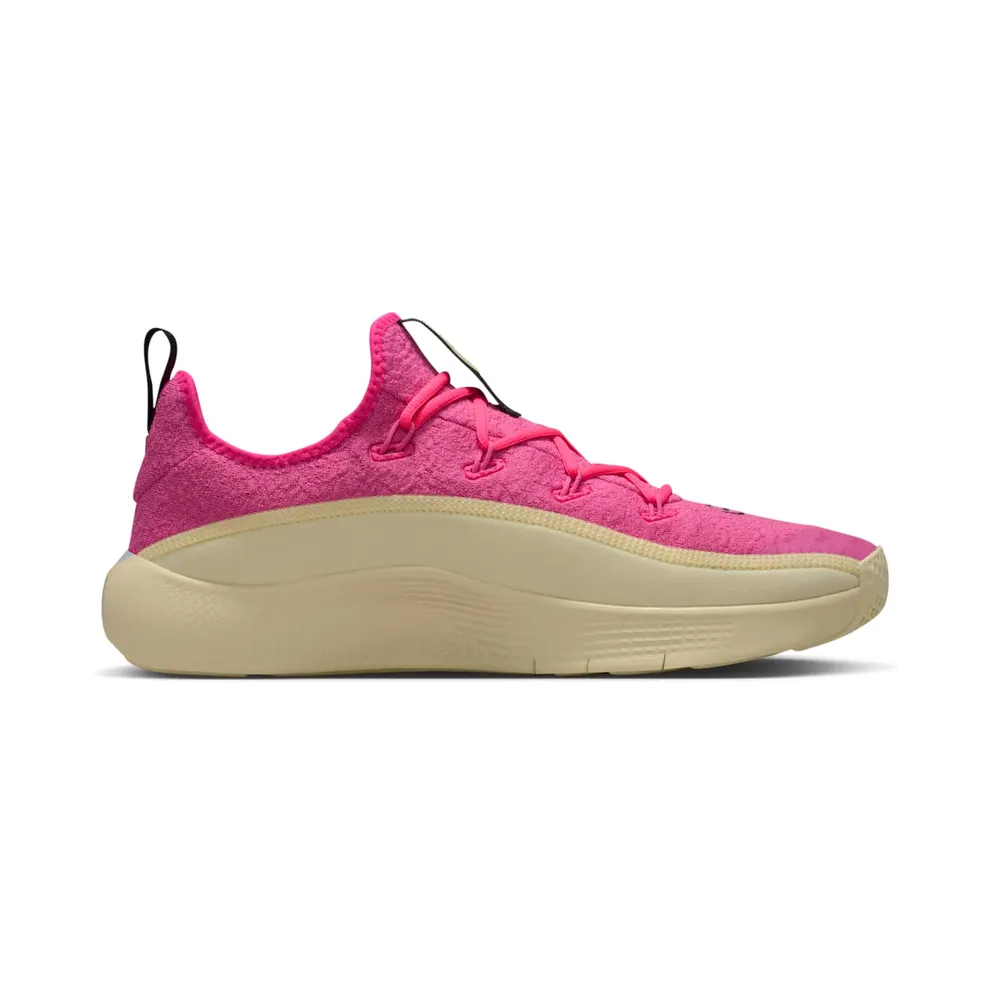 Nike LeBron Pinksicle/Alabaster/Hydrogen Blue/Black (FJ6151-602)