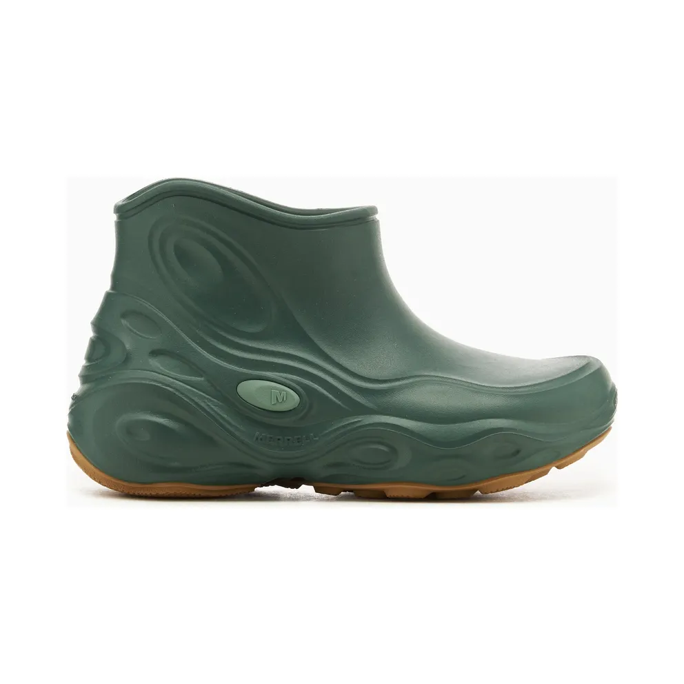 Merrell 1TRL Women’s Hydro Next Gen Boot Boots for Women (J007312)