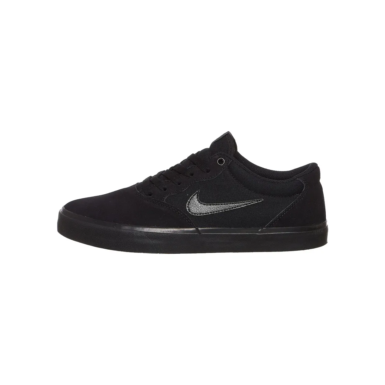 nike-sb-sneaker CD6278-007