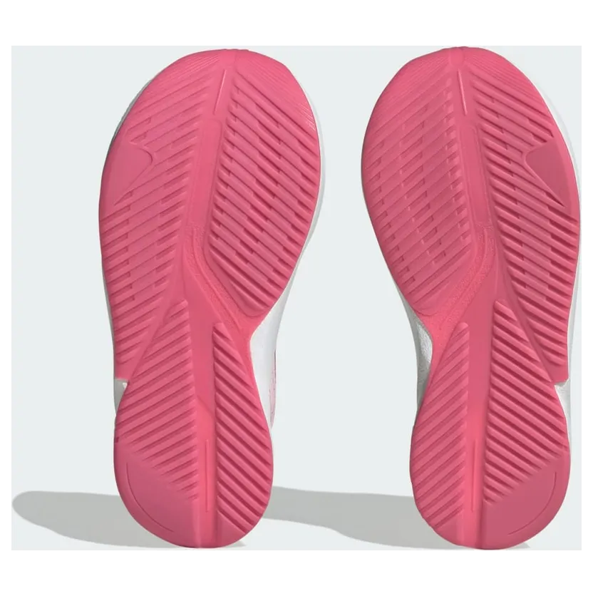 adidas-duramo IG2482
