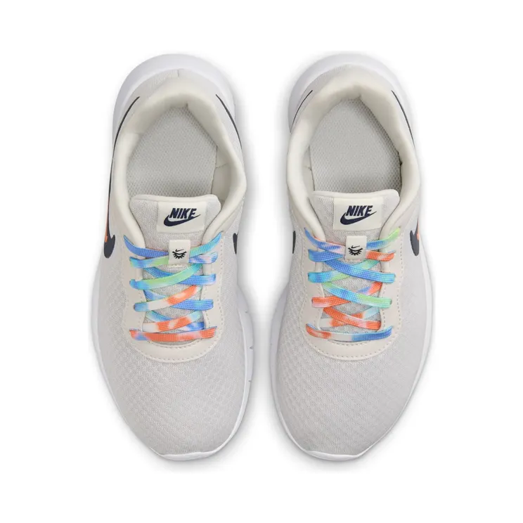 nike-phantom FZ0906-001