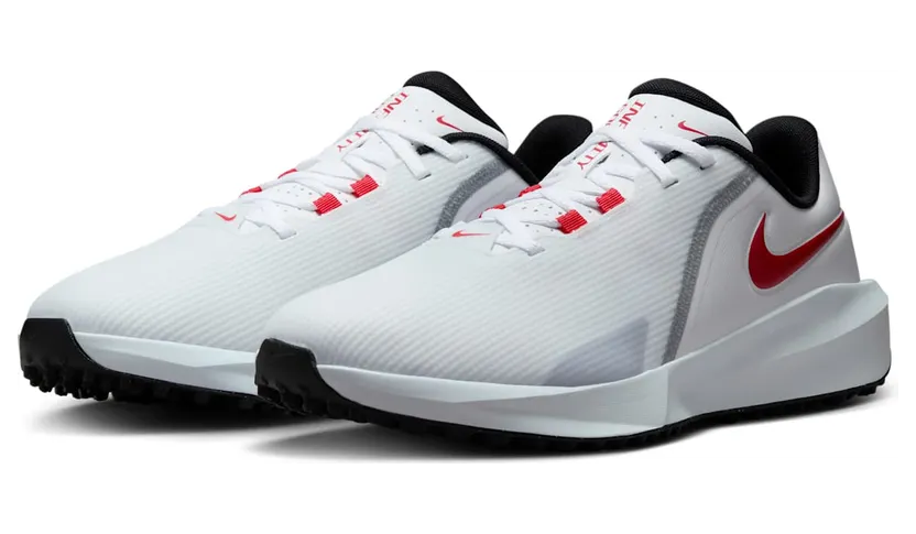 nike-infinity FN0565-101