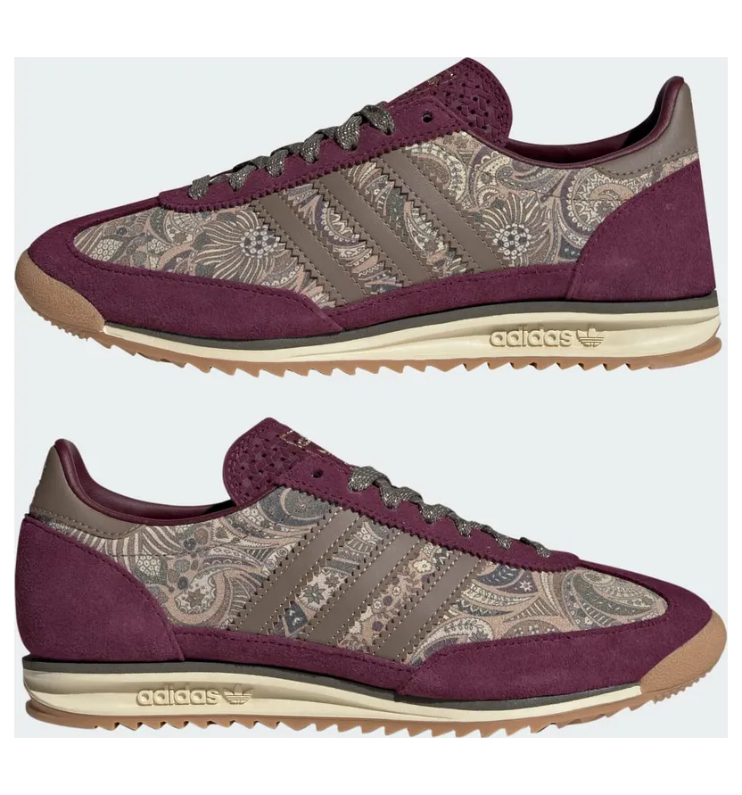adidas-london KI4804