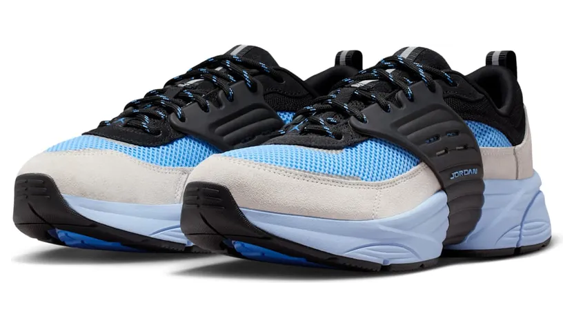 air-jordan-trunner IB3722-007