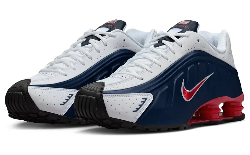 nike-shox HQ1988-400