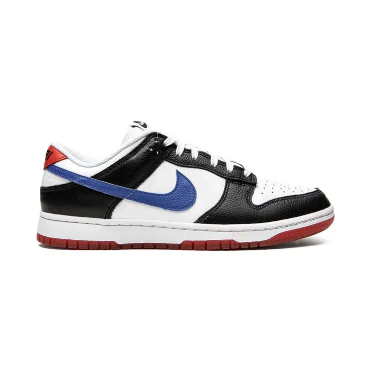 Nike Dunk Low SE “White” (DM7708)