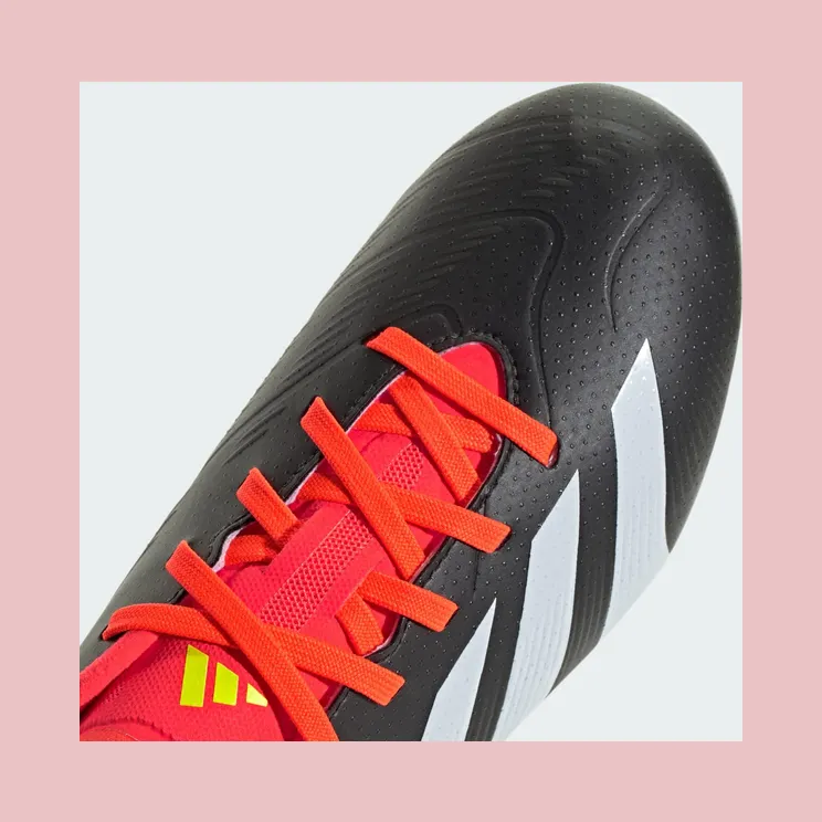 adidas-predator IG7748