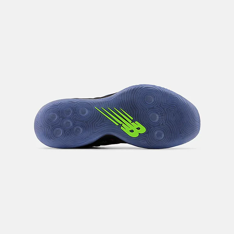 new-balance-two-wxy BB2WYRB3