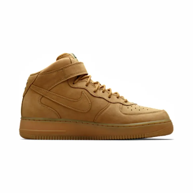 nike-air-force-1 715889-200